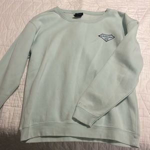 Jacks Surfboards crewneck